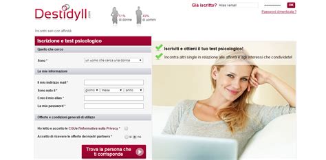 incontri urbino|Chat online e incontri in Italia 